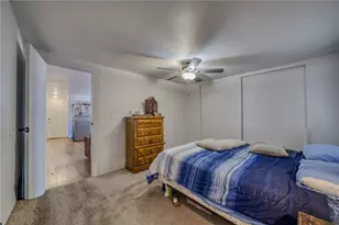 5653 SE Ruby St, Fort Mohave, AZ 86426 - Photo 12