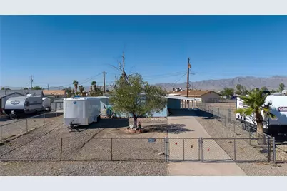 5653 SE Ruby Street, Fort Mohave, AZ 86426 - Photo 1