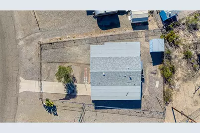 5653 SE Ruby Street, Fort Mohave, AZ 86426 - Photo 32