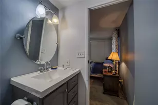 5653 SE Ruby St, Fort Mohave, AZ 86426 - Photo 14