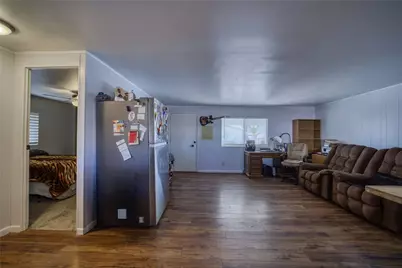 5653 SE Ruby Street, Fort Mohave, AZ 86426 - Photo 4