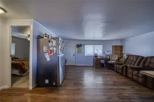 5653 SE Ruby St, Fort Mohave, AZ 86426 - Photo 4