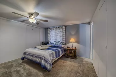 5653 SE Ruby Street, Fort Mohave, AZ 86426 - Photo 10