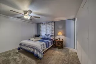 5653 SE Ruby St, Fort Mohave, AZ 86426 - Photo 10