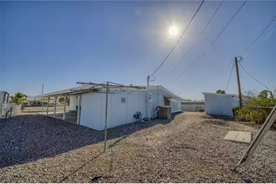 5653 SE Ruby Street, Fort Mohave, AZ 86426 - Photo 30