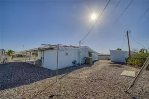 5653 SE Ruby St, Fort Mohave, AZ 86426 - Photo 30