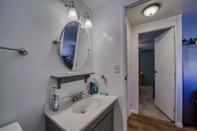 5653 SE Ruby Street, Fort Mohave, AZ 86426 - Photo 18