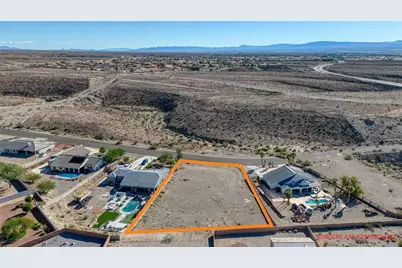 2881 Country Hills Road, Bullhead City, AZ 86442 - Photo 16