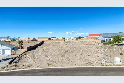 2881 Country Hills Road, Bullhead City, AZ 86442 - Photo 2