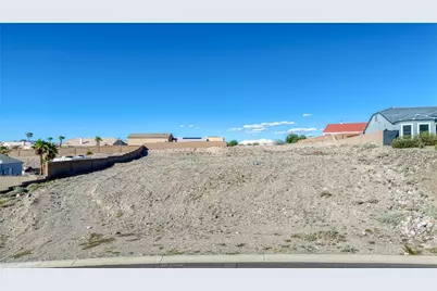 2881 Country Hills Road, Bullhead City, AZ 86442 - Photo 10