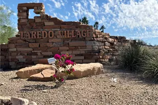 2881 Country Hills Rd, Bullhead City, AZ 86442 - Photo 1