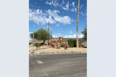 2881 Country Hills Road, Bullhead City, AZ 86442 - Photo 18