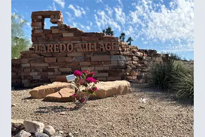 2881 Country Hills Road, Bullhead City, AZ 86442 - Photo 1