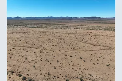 0 N Chicory Drive, Dolan Springs, AZ 86441 - Photo 4