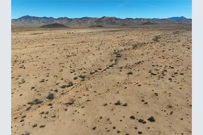 0 N Chicory Drive, Dolan Springs, AZ 86441 - Photo 2