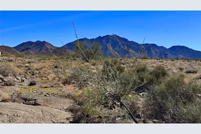 0 N Ivy Drive, Dolan Springs, AZ 86441 - Photo 6