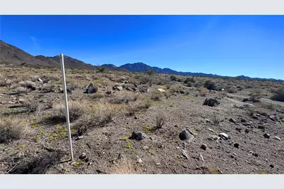 0 N Ivy Drive, Dolan Springs, AZ 86441 - Photo 4
