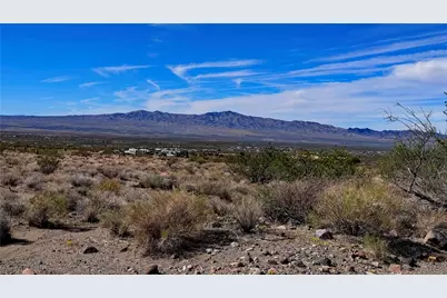 0 N Ivy Drive, Dolan Springs, AZ 86441 - Photo 1