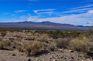 0 N Ivy Dr, Dolan Springs, AZ 86441 - Photo 1