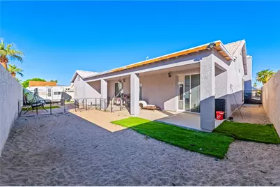 1896 E Shasta Lake Drive, Fort Mohave, AZ 86426 - Photo 30