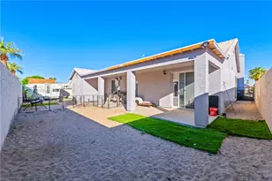 1896 E Shasta Lake Dr, Fort Mohave, AZ 86426 - Photo 30