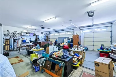 1896 E Shasta Lake Drive, Fort Mohave, AZ 86426 - Photo 26