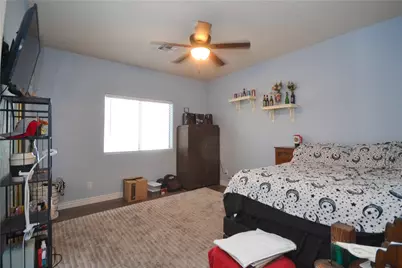 1896 E Shasta Lake Drive, Fort Mohave, AZ 86426 - Photo 12