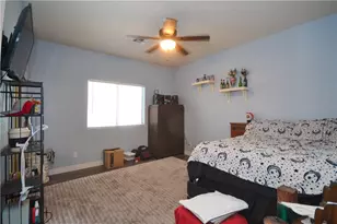 1896 E Shasta Lake Dr, Fort Mohave, AZ 86426 - Photo 12