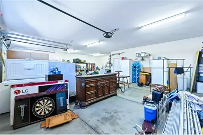 1896 E Shasta Lake Drive, Fort Mohave, AZ 86426 - Photo 28