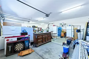 1896 E Shasta Lake Dr, Fort Mohave, AZ 86426 - Photo 28