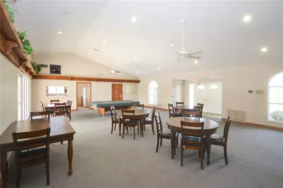 1896 E Shasta Lake Drive, Fort Mohave, AZ 86426 - Photo 50