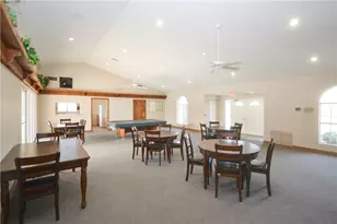 1896 E Shasta Lake Dr, Fort Mohave, AZ 86426 - Photo 50