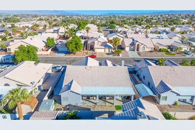 1896 E Shasta Lake Drive, Fort Mohave, AZ 86426 - Photo 40