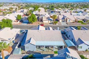 1896 E Shasta Lake Dr, Fort Mohave, AZ 86426 - Photo 40