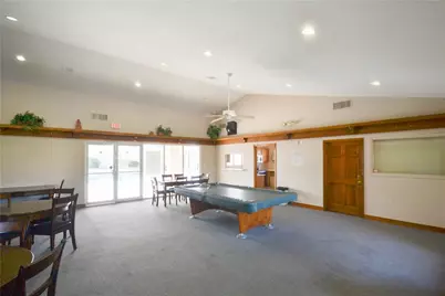 1896 E Shasta Lake Drive, Fort Mohave, AZ 86426 - Photo 48