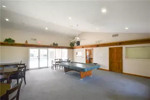 1896 E Shasta Lake Dr, Fort Mohave, AZ 86426 - Photo 48