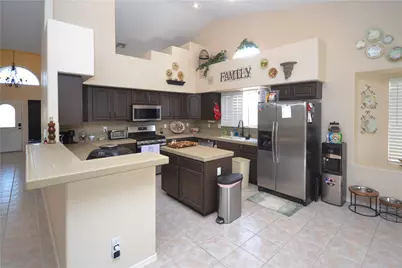 1896 E Shasta Lake Drive, Fort Mohave, AZ 86426 - Photo 8