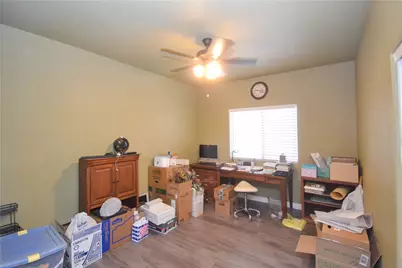 1896 E Shasta Lake Drive, Fort Mohave, AZ 86426 - Photo 18