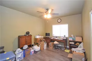 1896 E Shasta Lake Dr, Fort Mohave, AZ 86426 - Photo 18