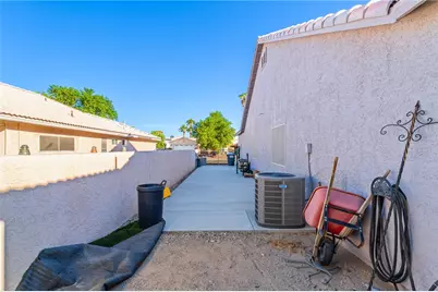 1896 E Shasta Lake Drive, Fort Mohave, AZ 86426 - Photo 32