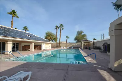 1896 E Shasta Lake Drive, Fort Mohave, AZ 86426 - Photo 44