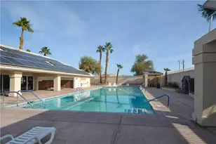 1896 E Shasta Lake Dr, Fort Mohave, AZ 86426 - Photo 44
