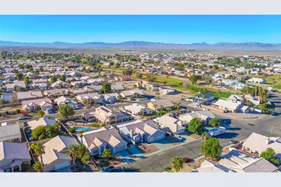 1896 E Shasta Lake Drive, Fort Mohave, AZ 86426 - Photo 36