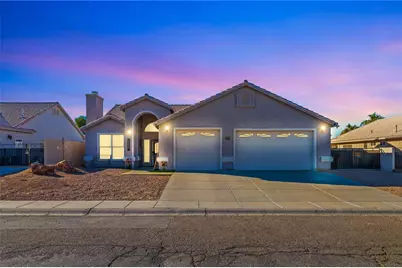 1896 E Shasta Lake Drive, Fort Mohave, AZ 86426 - Photo 42