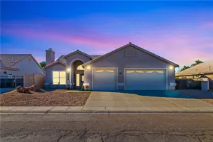 1896 E Shasta Lake Dr, Fort Mohave, AZ 86426 - Photo 42