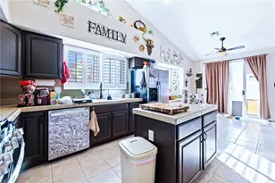 1896 E Shasta Lake Dr, Fort Mohave, AZ 86426 - Photo 10