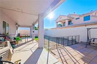 1896 E Shasta Lake Dr, Fort Mohave, AZ 86426 - Photo 34