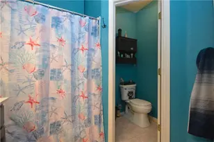 1896 E Shasta Lake Dr, Fort Mohave, AZ 86426 - Photo 16