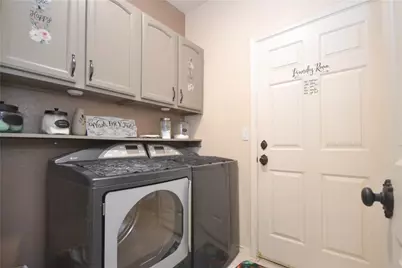 1896 E Shasta Lake Drive, Fort Mohave, AZ 86426 - Photo 24