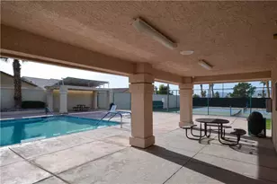 1896 E Shasta Lake Dr, Fort Mohave, AZ 86426 - Photo 46